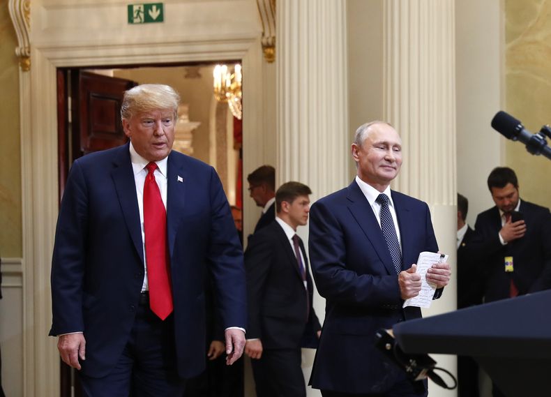 AMN-GEN_TRUMP_RUSIA_INVESTIGACION-0.jpg