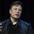 Por qué Musk y el cofundador de Apple piden pausar desarrollos sobre inteligencia artificial