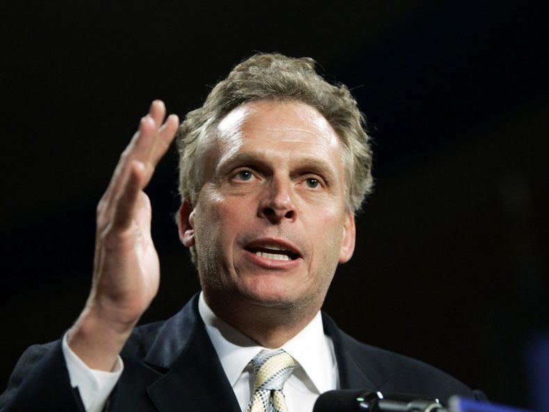 Terry McAuliffe.jpg