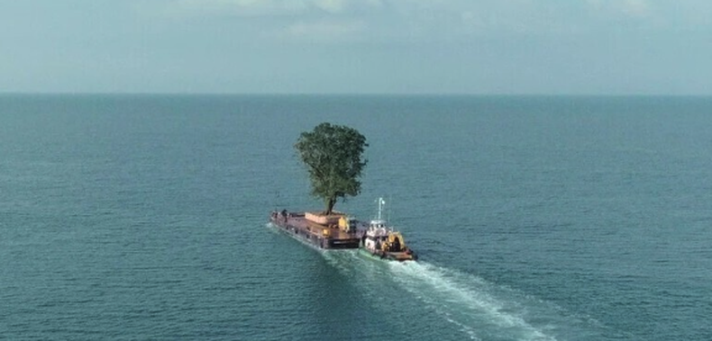 Captura de Pantalla 2023-06-21 a la(s) 3.09.40 p.m..png