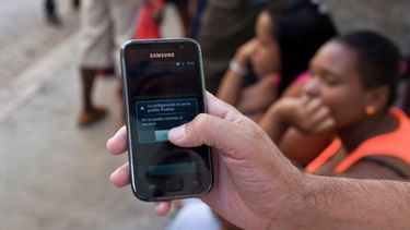 etecsa desactiva cuentas de nauta sin previa notificacion