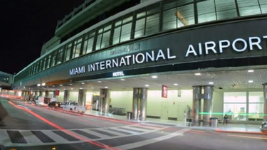 eeuu ya exige prueba negativa de coronavirus para poder entrar al pais