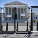 Para Corte Suprema de EEUU, el secreto es fundamental