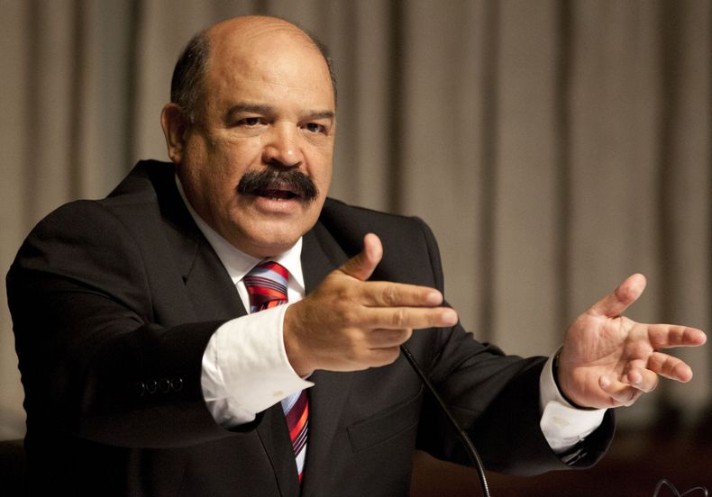 AMS-ECO_VENEZUELA-CONTROL_DE_CAMBIO-0.jpg