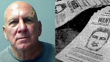Violador de la funda de almohada condenado en Miami a 17 años por caso en de 1983