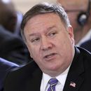EEUU renueva llamado para que OEA suspenda a Venezuela