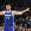 ¿Quién va tras el récord de puntos de LeBron James?