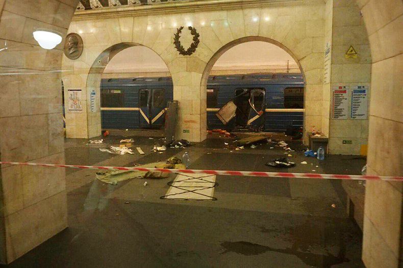 EUR-GEN_RUSIA-EXPLOSION-2.jpg