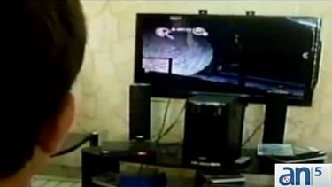 americateve | Ahora son los héroes de los videojuegos estadounidenses quienes cautivan a las nuevas generaciones de cubanos y la prensa oficialista está preocupada.