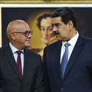 Venezuela anuncia que no aceptará la observación europea en las elecciones presidenciales de 2024