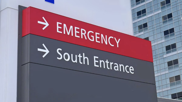 florida: mujer mata a tiros a esposo que padecia de una enfermedad terminal