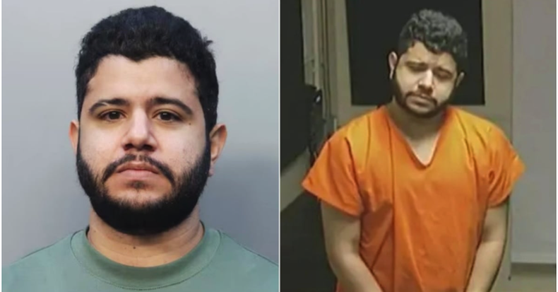 Screenshot 2026-02-05 at 9.38.24 AM