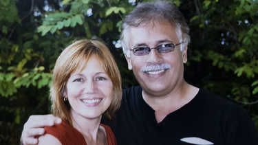 ¿boris fuente sancionado por su reportaje sobre diaz-canel y la limonada?