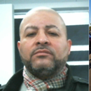 Autopsia confirma supuesto homicidio: cubano acusado de abusar de menor murió por asfixia mientras estaba bajo custodia de ICE en Texas Autopsia confirma supuesto homicidio: cubano acusado de abusar de menor murió por asfixia mientras estaba bajo custodia de ICE en Texas