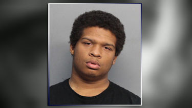 arrestan a un hombre que presuntamente cometio multiples robos en restaurantes tailandeses