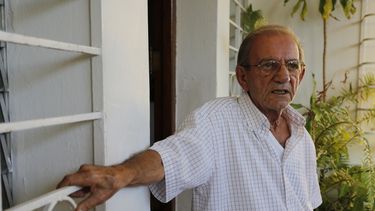 espia cubano llama a familia y dice estar en eeuu