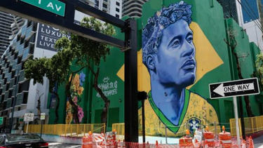 Brasil encabeza retorno latino al mercado inmobiliario de Miami