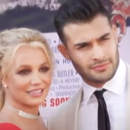 El ex esposo de Britney Spears quiere que la cantante le envíe más dinero para la manutención de sus hijos