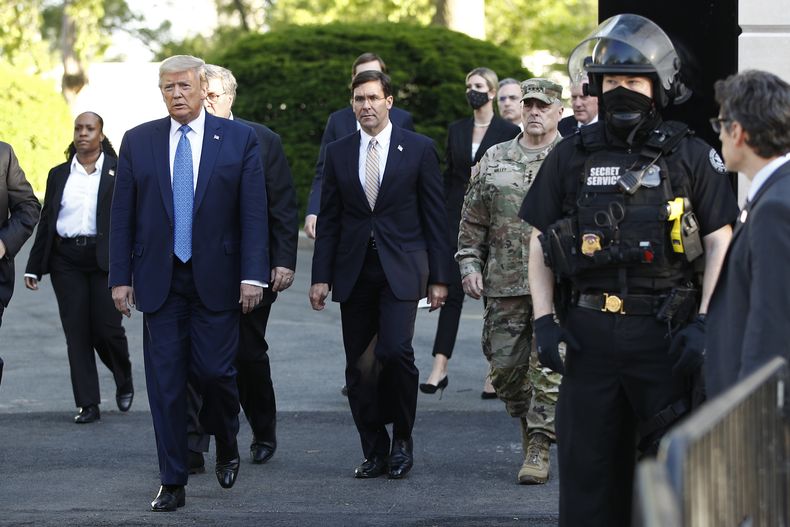 AMN-GEN_EEUU-PROTESTAS_TRUMP-0.jpg