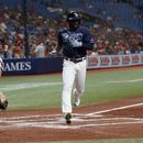 Arozarena brilla de nuevo ante San Luis; Rays ganan
