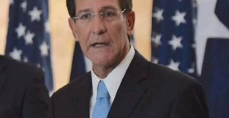 Secretario de Estado2.jpg