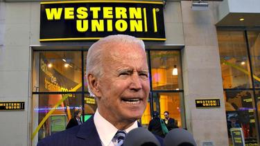 piden a biden reanudar envio de remesas a cuba