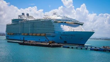 polemica por el propuesto dragado en la bahia de san juan