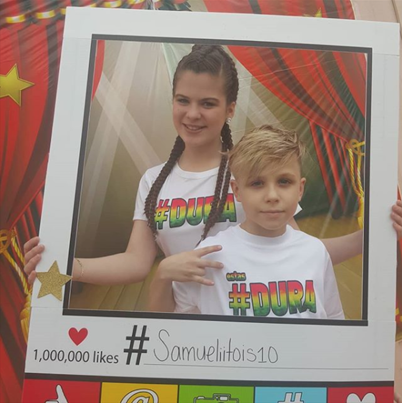 Screen Shot 2018-02-05 at 8.45.41 PM.png