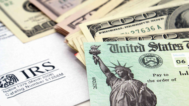 ¿$5,000 del irs? miles podrian recibir jugoso credito al declarar sus impuestos