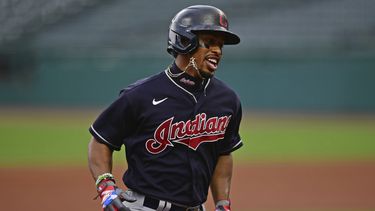 Reporte: Indios de Cleveland cambian de nombre tras 105 años