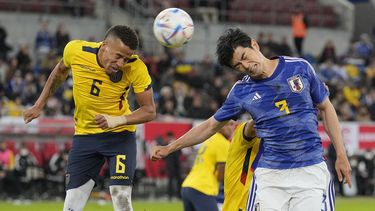 Jueces de FIFA explican por qué rechazaron apelación chilena