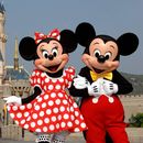 Por la pandemia de coronavirus, Disney anunció el cierre de sus dos parques en EE.UU, EuroDisney y una línea de cruceros