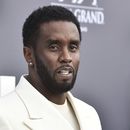 Nuevo escándalo contra Diddy: Músico anónimo lo acusa de drogarlo y abusar sexualmente de él