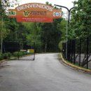 Eco Jardín de Puerto Rico: detallan el plan para convertir el zoológico de Mayagüez en un parque pasivo