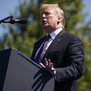Trump presentará nuevo plan de inmigración