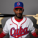 ESCÁNDALO EN EL CLÁSICO MUNDIAL: ALEXEI RAMÍREZ DA POSITIVO POR CUATRO ESTEROIDES