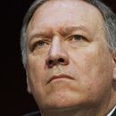 Pompeo y Haspel afrontan vistas de confirmación en el Senado