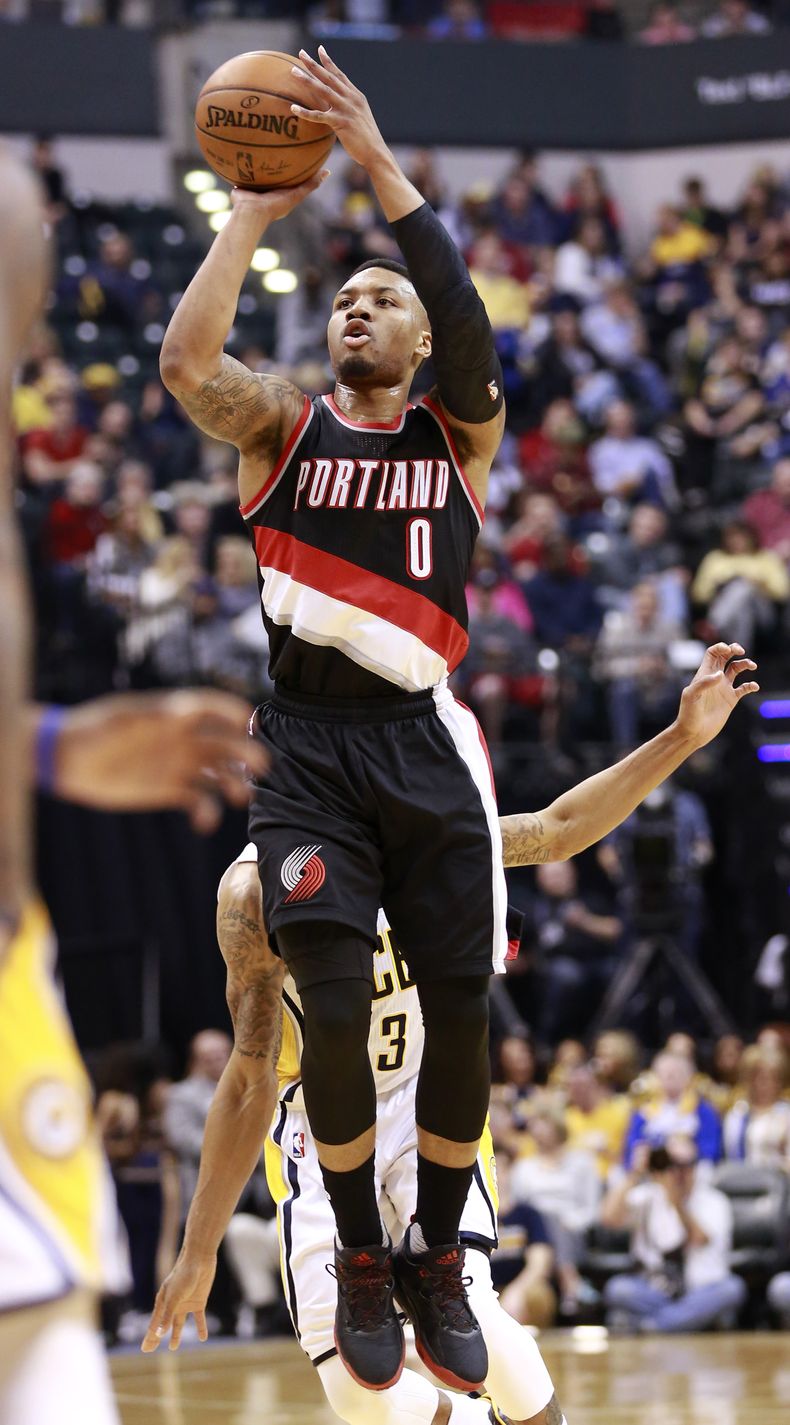 DEP-BAS_TRAIL_BLAZERS-PACERS-0.jpg