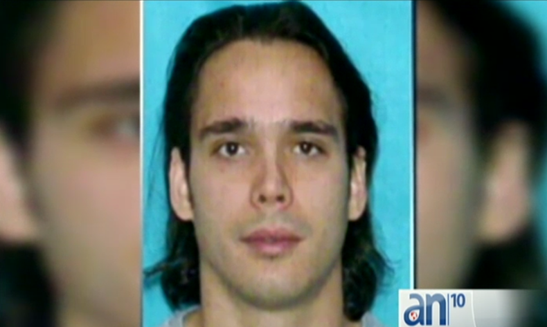 José Guillermo Angulo