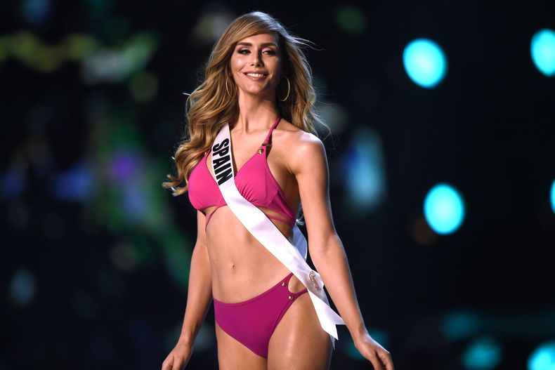 angela_ponce_miss_universe.jpg