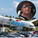 Cubano entre los cinco muertos del accidente del avión de Amazon en el Aeropuerto de Miami