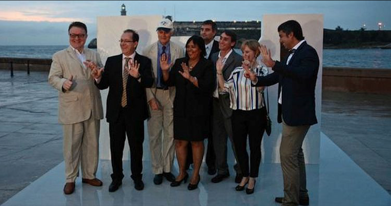 Screen Shot 2016-06-08 at 10.19.23 AM.png