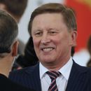 Occidente sanciona al círculo cercano de Putin