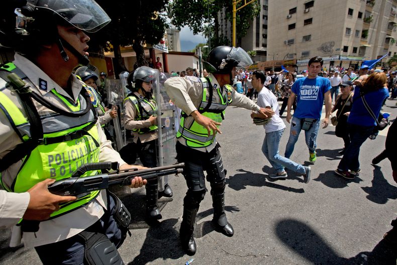 AMS-GEN_VENEZUELA-OPOSICION_MARCHA-0.jpg
