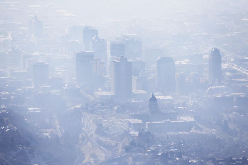 AMN-CIE_SONDEO_AP-CAMBIO_CLIMATICO-0.jpg