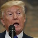 Trump debe decidir pronto sobre inmigrantes jóvenes