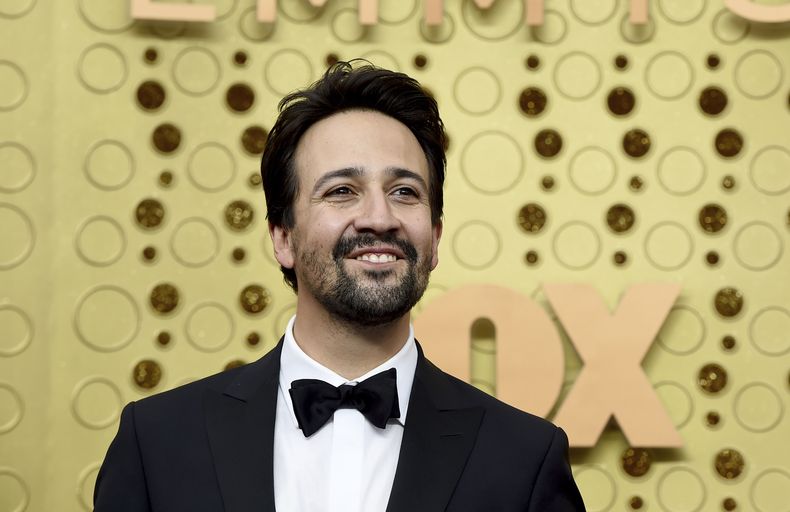 ESP-CEL_LIN-MANUEL_MIRANDA-0.jpg