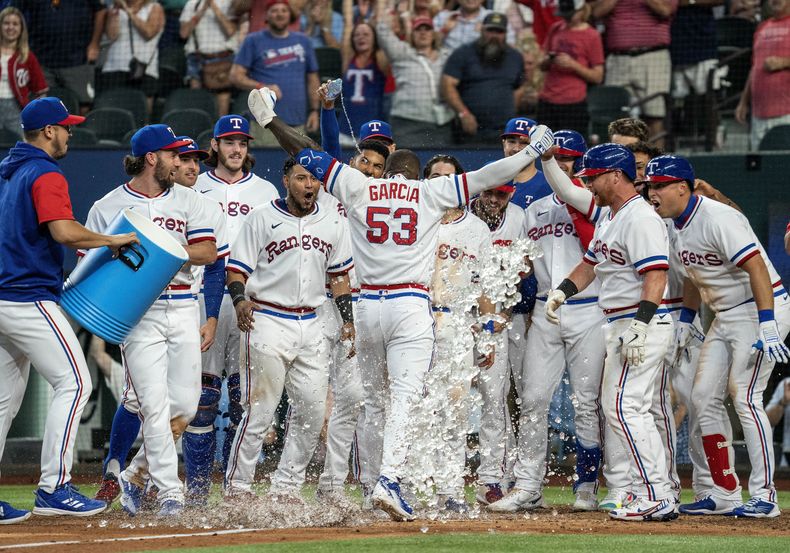 DEP-BEI NACIONALES-RANGERS