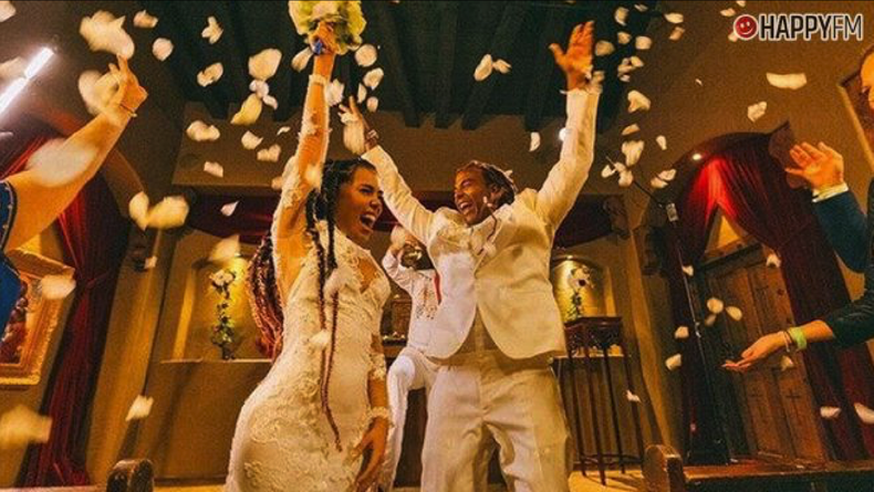 Screen Shot 2021-11-18 at 4.38.14 PM.png