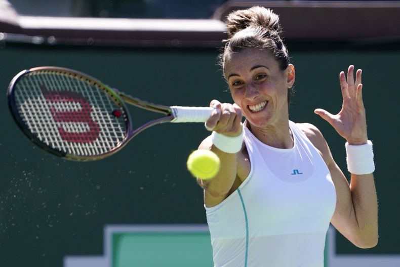 DEP-TEN INDIAN WELLS